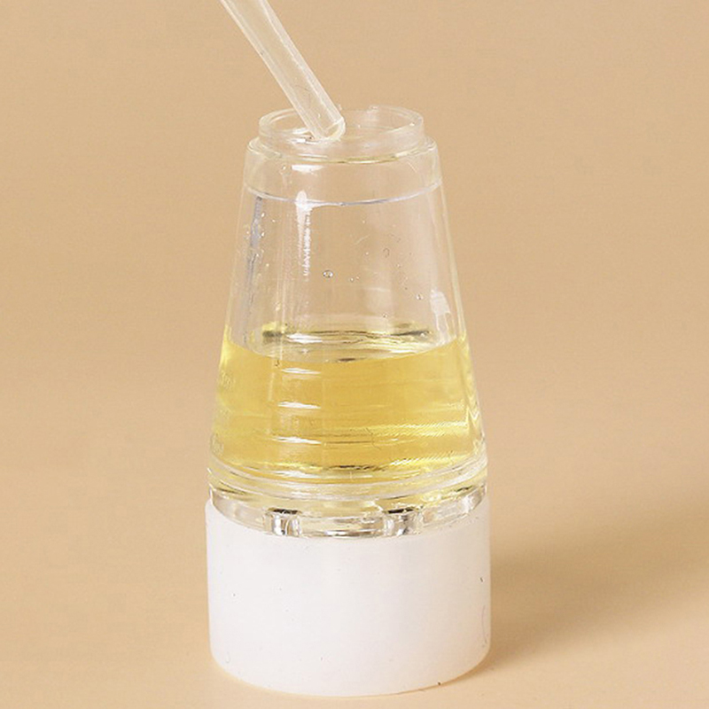 Mini Portable Scalp Applicator - огляд і ціна Hair Care Products